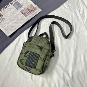 obO fB[X ؍t@bV Vv IbNXtH[hn y At@xbg V_[obO ΂ߊ| | ~j|[` |VFbg X}z[ [ t@Xi[J 