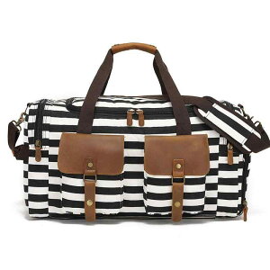 {XgobO Y fB[X jp ʋC ϖ Ռz Sy e z LoX NCW[z[XU[ Rr ΂ߊ| | 莝 3way s o X|[c W 