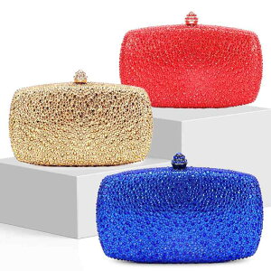 p[eB[obO fB[X CXg[ LL XNGA^  I 񎟉 Ă΂ tH[} nhobO V_[obO Nb`obO PUU[ X}z[ Vo