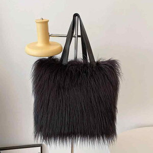 g[gobO fB[X tFCNt@[ ӂӂ V_[obO | ΂ߊ| nhobO TCY H~ }OlbgJ X}z[ ʋ ʊw ig  킢 u