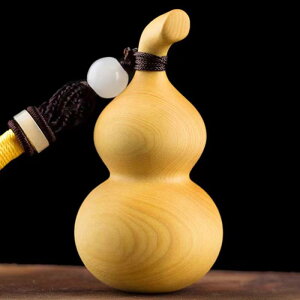 ؒ R Z\ C 莝 Zȏn gїp J^ N u  CeA AWAeCXg  RNV ӏܗp