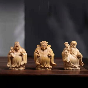 u \O_ R؍ C 蒤  ` H|i J^  _   CeA N rO  IuWF  bL[ACe 