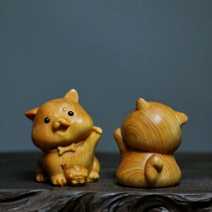 u Rؒ  킢q  ̒ N J^ x  CeAG rO   ^ IuWF VX^C