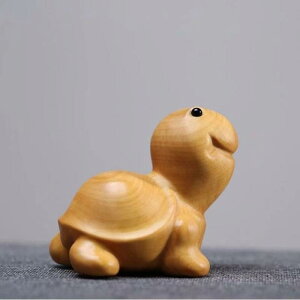 u Rؒ Cޒ 킢 qT ~j LN^[   V CeA IuWF H|i