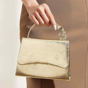 obO fB[X CXg[ ԃ`[t i y tFCNU[ S[h XNGA^ Nb`obO fC[[X p[eB[  I 񎟉 