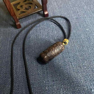 lbNX jp Y fB[X Jbv ? V @̉ԃ`[t y_g `[t    J^ObY ԓANZT[ 茳ANZT[ OlbN