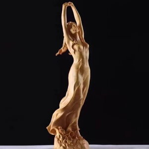 u VR k؍ t   ׍H 22cm l rO  CeA  IuWF  H|i IG^X^C @ׂȎdオ