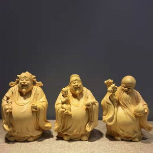 u \ R VR I  ؐ H|i rO ItBX   N J^ IuWF CeA V Vzj JXj