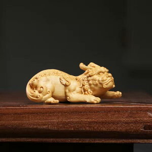 u   ^Abv J^  N  ObY R C ؒ 蒤 op ߕ 莝 rO  CeA IuWF i