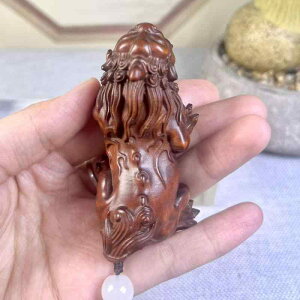 u J^ ^Abv N tѐA ؒ  IuWF g AeB[N Vؕ CeA 