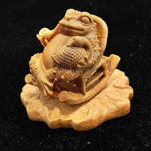 u VRR ^JG 났p IXK F ̒  fXN rO  J^ N