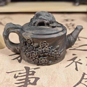 u  ~Ԓ ؑ ~j`A}{ ߗp RNV  V fXNCeA AWA nhCh pi     i