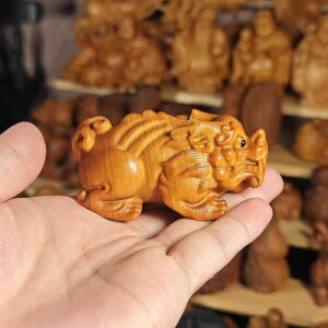 u IRÍ ؒ b  `̐_b IȎ蒤 N J^ ^ ^Abv  IuWF fXN  rO   ӏܗp RNV  