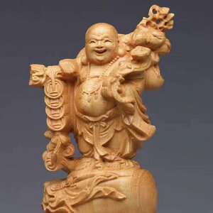 ؒ cQ p @ ӕF ؒ J^ ^ bL[ACe  N   CeA IuWF u  蕨 Mtg v[g