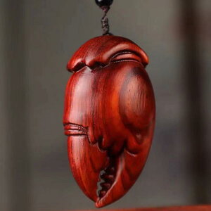  ^ J^  ؐ  Jj `[t N gїp L[z_[ obO`[ Xgbv