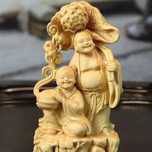 u cQ̖  a J^ N 蕨 CeA IuWF V _  薁   ԓ rO 蕨 Mtg v[g