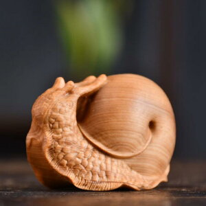  u  킢 VRR C J^c 嗋 CeA fXNgbv IuWF RNV  ~j`A 