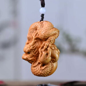 H|i R C 蒤 _  _ x J^ N  g CeA u 莝 y_g ݂艺