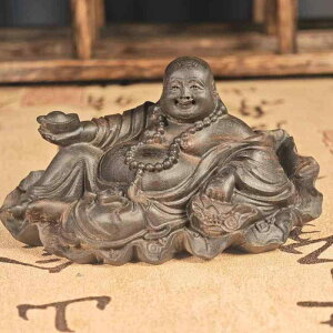 u ChlVAY _K ؒ ӕ @̗t  J^ ^ N ԍڗp ԓ CeA  fXN ItBX rO  a  VR 10cm