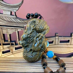 ؒ Βh 崗 7cm gїp 莝 C V CN J^ACe N a Mtg