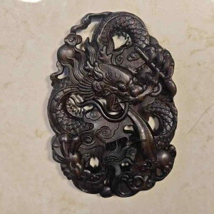 J[`[ u { xgi 華 h ʓ ז׍H \x `[t Vؕ ԓp ݂ CeA IuWF 莝