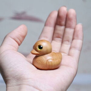 u LbY q a v[g R ؒ FAq Ђ悱  Aj}  킢  CeA IuWF ~j ^ fXNp Mtg