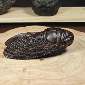 ؒ u ChlVAY   C   N J^  |`[t AWAeCXg CeA IuWF v[g Mtg 9cm