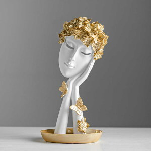 u _ [sA  tFCX`[t A[g IuWF  zCg S[h ubN rO   X  CeA