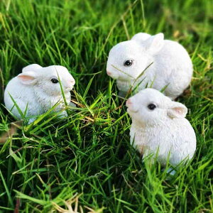 K[fI[ig 킢  rbg A  IuWF Op  eX GNXeA  W ~j`A  zCg CeA G