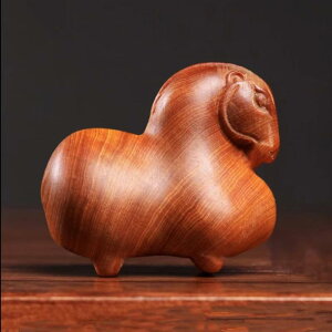 u R  n C  ̂ЂTCY RpNg  xn N 㕗 Vؕ  CeA RNV IuWF ӏܕi