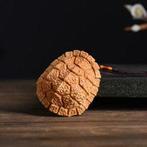 ؒ u R C ̒ Tb F J^ ^㏸ N  ̂ЂTCY  CeA v[g Mtg