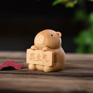 u qp  Jso 킢 Rؐ ̂ЂTCY ~j`A }XRbg ybg ԓCeA J[ANZT[ IuWF v[g Mtg