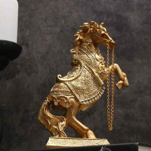 u n  S[h [sA rO ItBX fXN   CLrlbg CeA JXj JƏj 蕨 Mtg ȑi(x2)