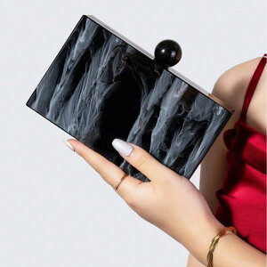 obO fB[X AN ^`F[ mg[ }[u }OlbgJ ~j XNGA^  IG^_ V_[obO Nb`obO p[eB[ tH[}