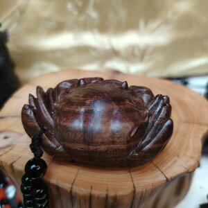 u  h AȊI ̂ЂTCY J^ ɐ  IuWF CeA AWAeCXg N bL[ACe