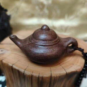 u ChlVAY  ؒ 7cm I 炩 ̂ЂTCY ~j^ \bh RNV ӏܗp 蕨 a CeA J^ N