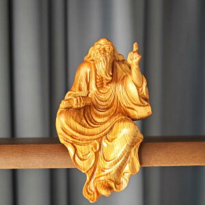 u sR  Vq w vz t ؒ  H|i CeA IuWF  J^ N 10cm