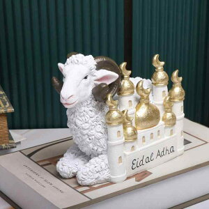 CeAG u IuWF  qcW r    W GXjbN  킢  fXN rO  v[g Mtg a