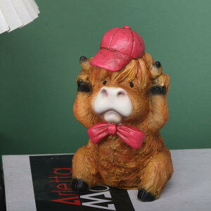 u   nCh IuWF 長錾킴 O 킢 AJ CeA rO  fXN er (x2)