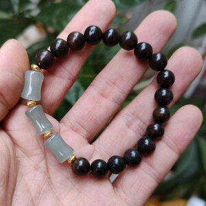 uXbg Y fB[X jZbNX  Ax` A ؐ ێ 8mm J^ ^ |߃fUC GXjbN  v[g Mtg