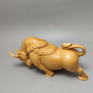 ؒ R Y ז ̂ЂTCY J^ N u IuWF CeA   fXN ItBX v[g ɐ d^