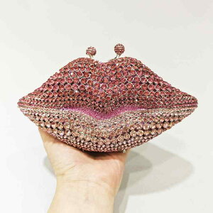 Nb`obO fB[X t CXg[ XpR[ JbgAEg bv`[t CujO p[eB[  `F[V_[ PUU[ 킢 ~jXNGA