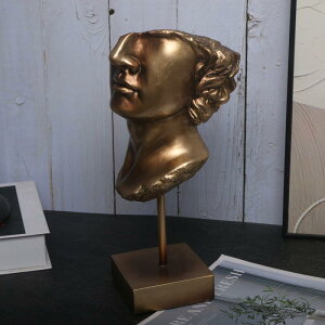 u _rf  W  k g _ fbTf p A[g  uY rO fXN  ItBX CeA IuWF i fBXvC