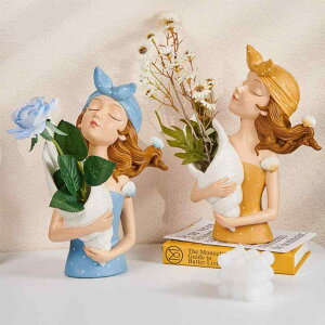 u ̎q Ԃ鏭  ԕr t[x[X y₩ i CgOWA[ _ rO  Vzj a v[g Mtg