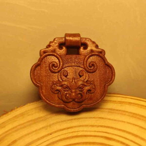  xr[ jp Ԃ q Ch VRh ؒ  @ӏ  v gїp y_g `[ Xgbv J^   F 蕨