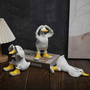 u 킢 Aq j[N  tBMA  }XRbg   rO x_ K[f ItBX CeA  IuWF a v[g Mtg Vzj JX