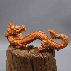 u VR  ؒ ӂ间_ N  J^ CeA IuWF ߕ pH|i  i