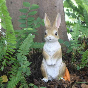 u  Jg[  C[X^[  K[f  EFfBO a zj v[g O   IuWF 킢 fR[V