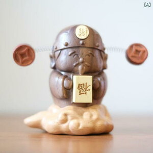 N _l VR  XCO u 킢  ԍ ^Abv ɐ J^ ؍ CeA Vzj zj JXj Mtg v[g