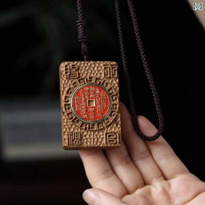 J[ANZT[ ԗp   RSԑK   J^ N Vؕ DIYy_g Xgbv `[